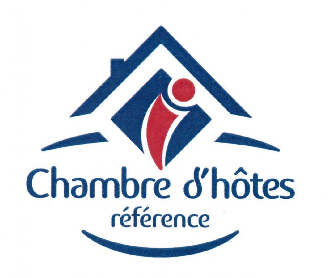 Le Petit Chateau Des Cedres Mouchamps Ngoại thất bức ảnh